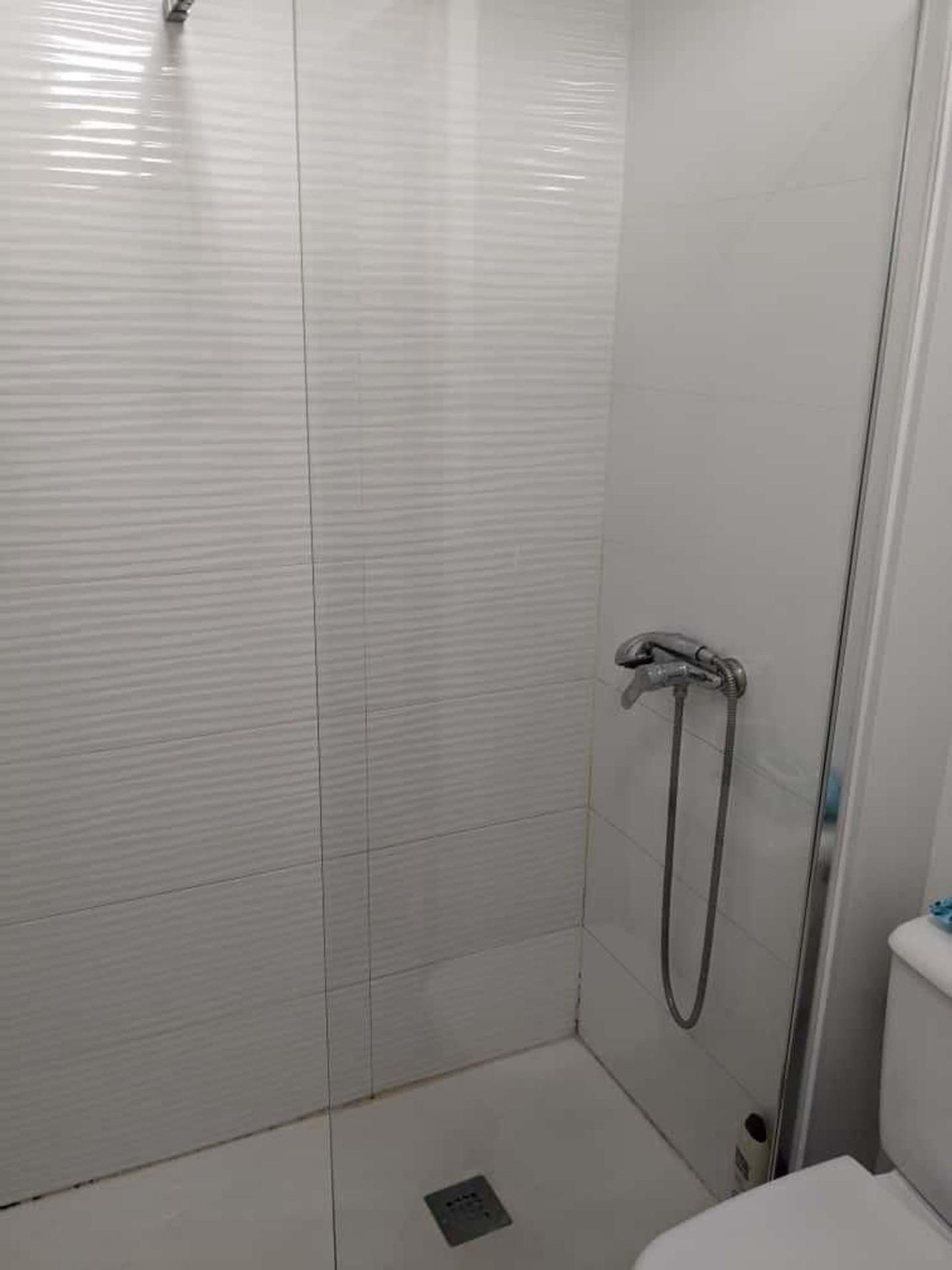 For sale - 2 Bedroom 1 Bathroom Apartment in Torrevieja - Playa Del Cura  - Alicante