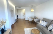42-86-220-11-556/78975, 2 Bedroom 1 Bathroom Apartment in Torrevieja