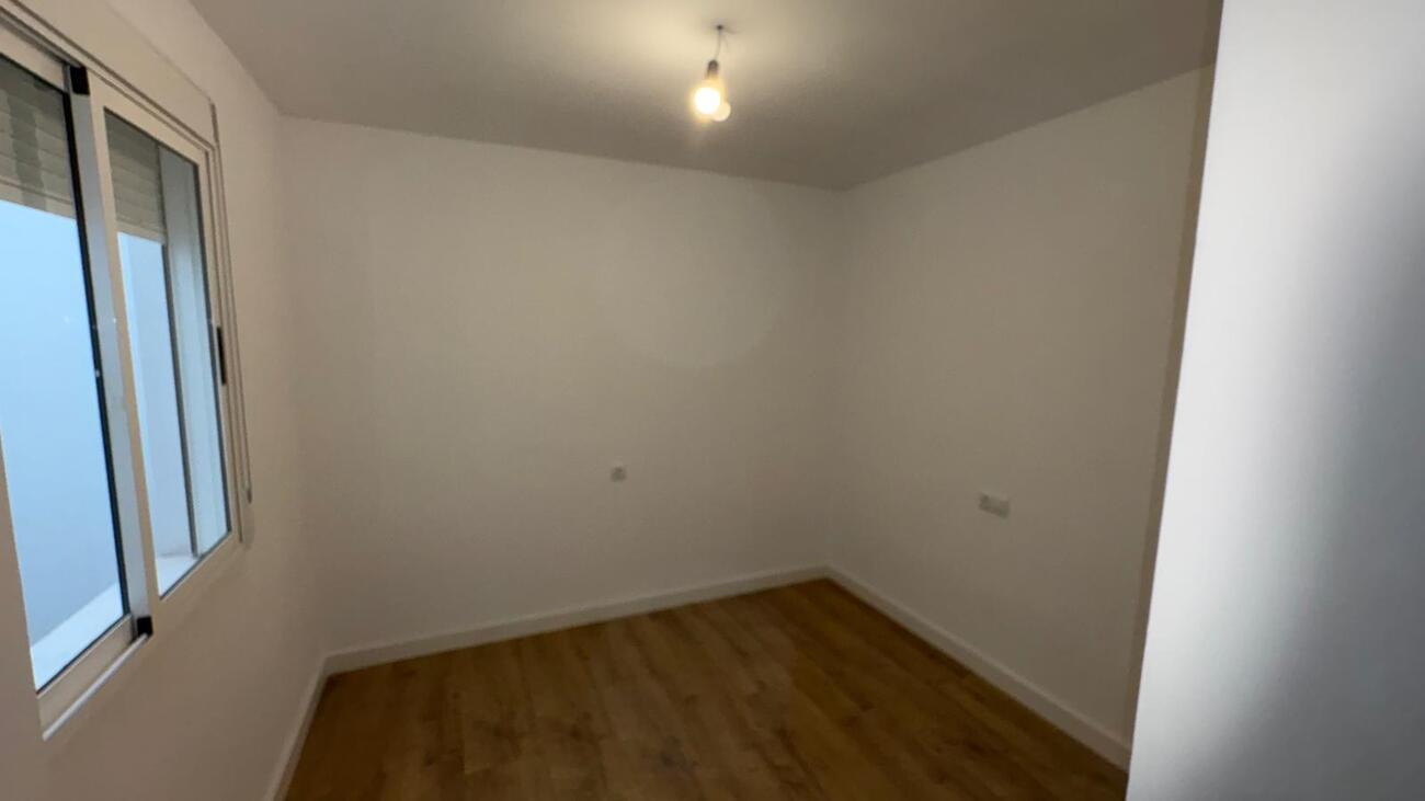 For sale - 2 Bedroom 1 Bathroom Bungalow in Torrevieja - PARQUE DE LAS NACIONES  - Alicante