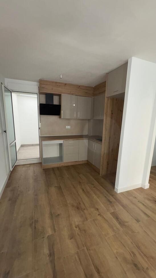 For sale - 2 Bedroom 1 Bathroom Bungalow in Torrevieja - PARQUE DE LAS NACIONES  - Alicante