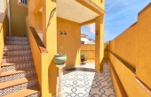42-371-457-11-924/78980, 2 Bedroom 1 Bathroom Bungalow in Torrevieja