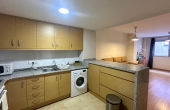 42-231-457-11-924/78981, 2 Bedroom 2 Bathroom Apartment in Torrevieja