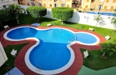 42-114-386-11-761/78988, 3 Bedroom 1 Bathroom Penthouse in Torrevieja