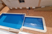 42-426-454-11-913/78991, 2 Bedroom 1 Bathroom Apartment in Torrevieja