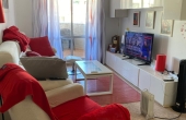42-349-457-11-924/79002, 3 Bedroom 2 Bathroom Penthouse in Torrevieja