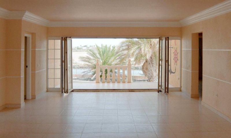 New Build - 3 Bedroom 2 Bathroom Villa in La Manga del Mar Menor - La Manga Del Mar Menor  - Murcia