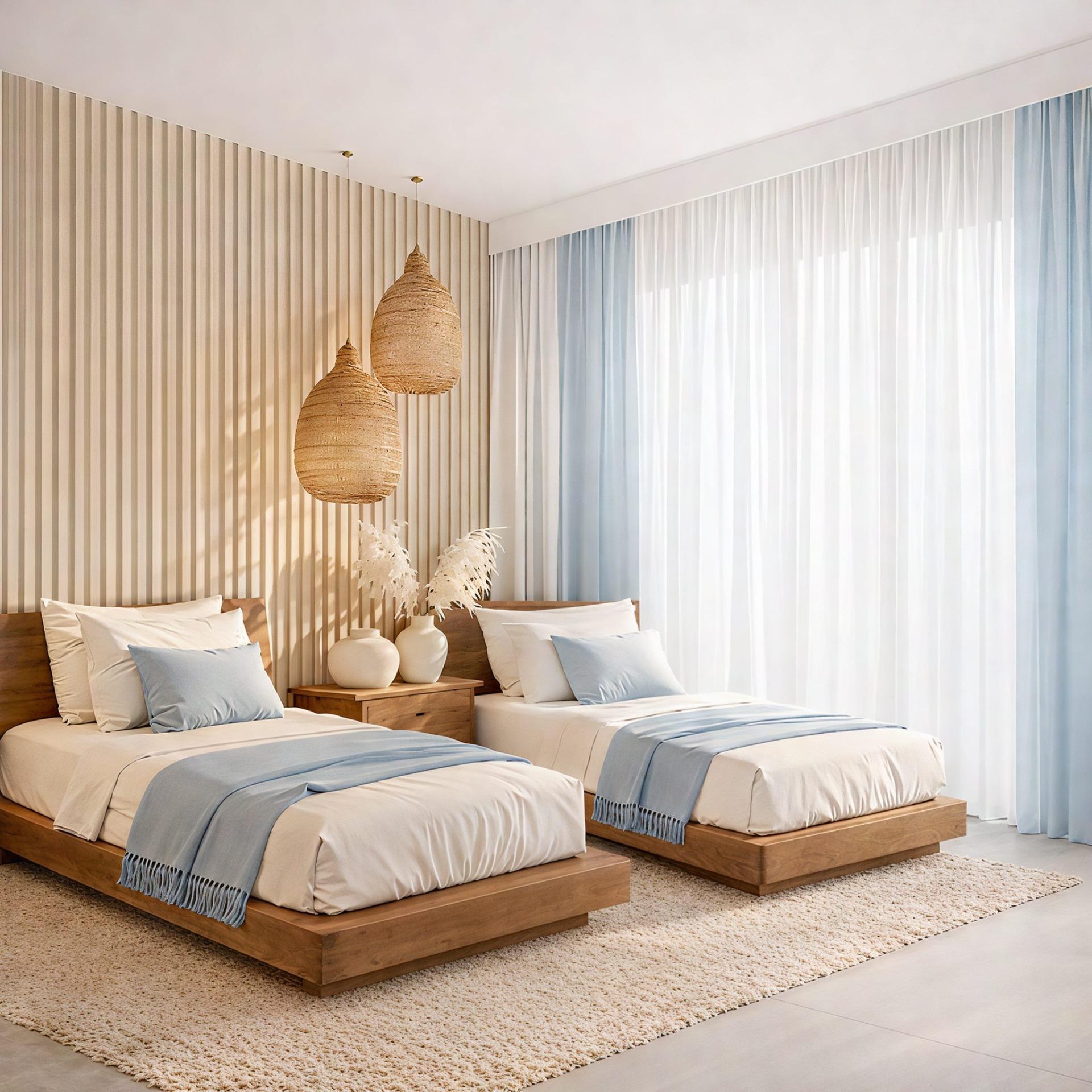 New Build - 2 Bedroom 1 Bathroom Apartment in San Pedro del Pinatar - Lo Pagan  - Murcia