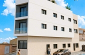 40-3151-115-10-115/79076, 2 Bedroom 1 Bathroom Apartment in Mazarron