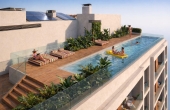40-3092-115-10-115/79081, 1 Bathroom Apartment in San Pedro del Pinatar