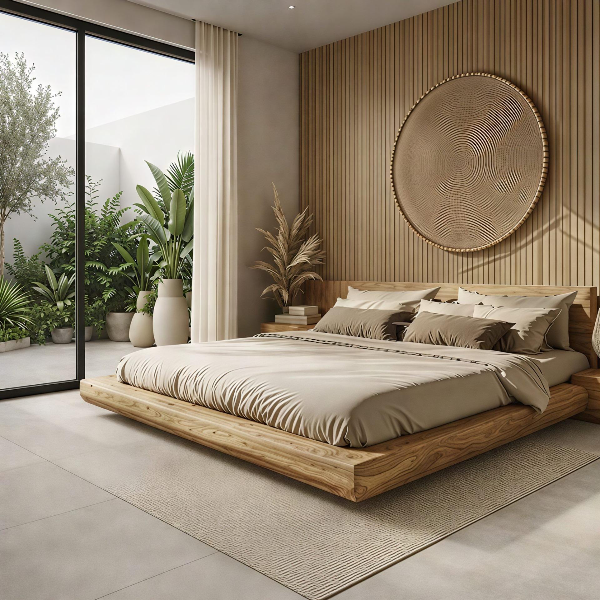 New Build - 2 Bedroom 2 Bathroom Penthouse in San Pedro del Pinatar - Lo Pagan  - Murcia