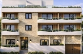 40-3116-115-10-115/79096, 2 Bedroom 2 Bathroom Penthouse in San Pedro del Pinatar