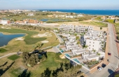 40-2857-115-10-115/79119, 3 Bedroom 2 Bathroom Apartment in Los Alcazares
