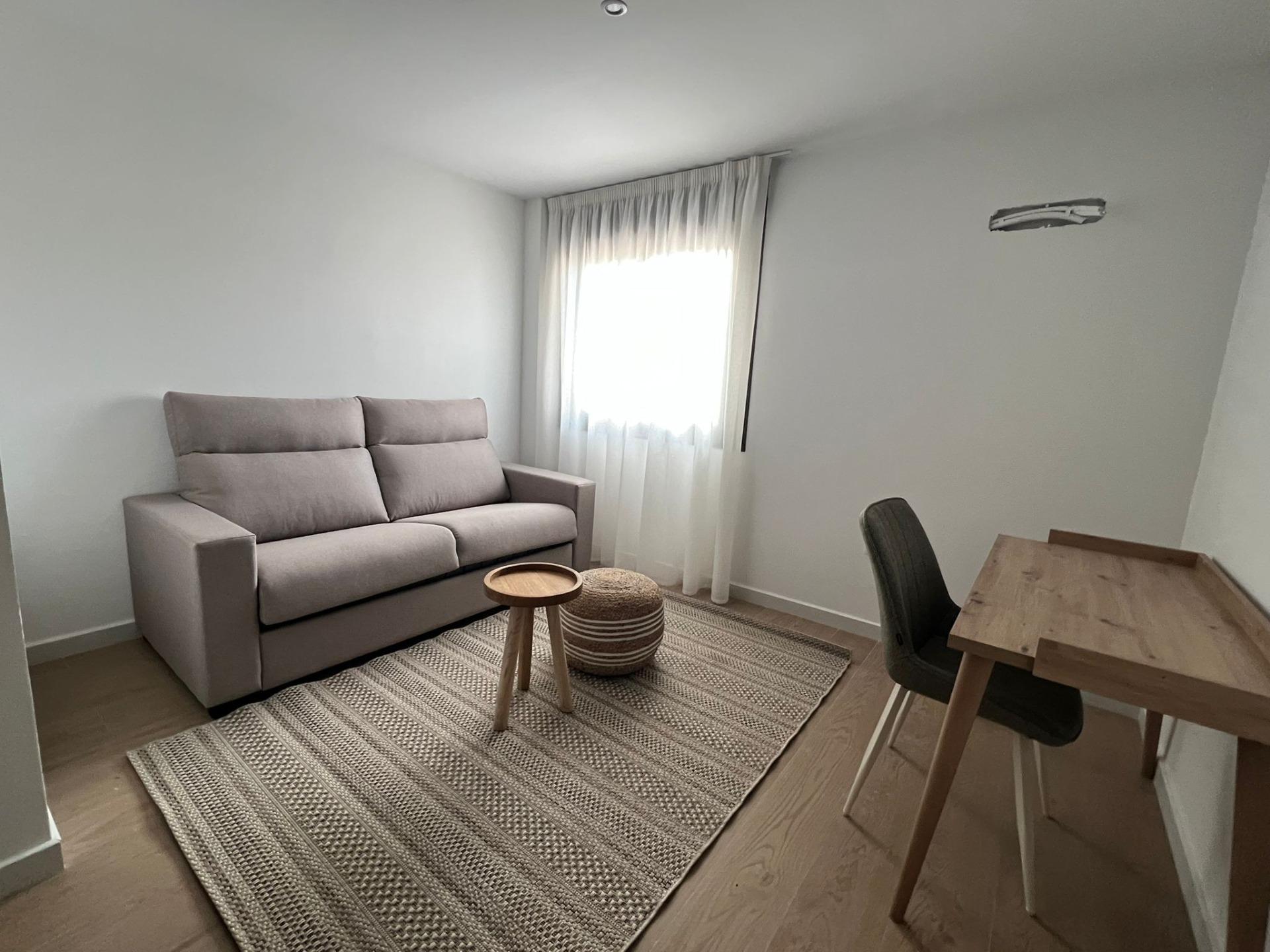 New Build - 2 Bedroom 1 Bathroom Town House in La Union - centro  - Murcia