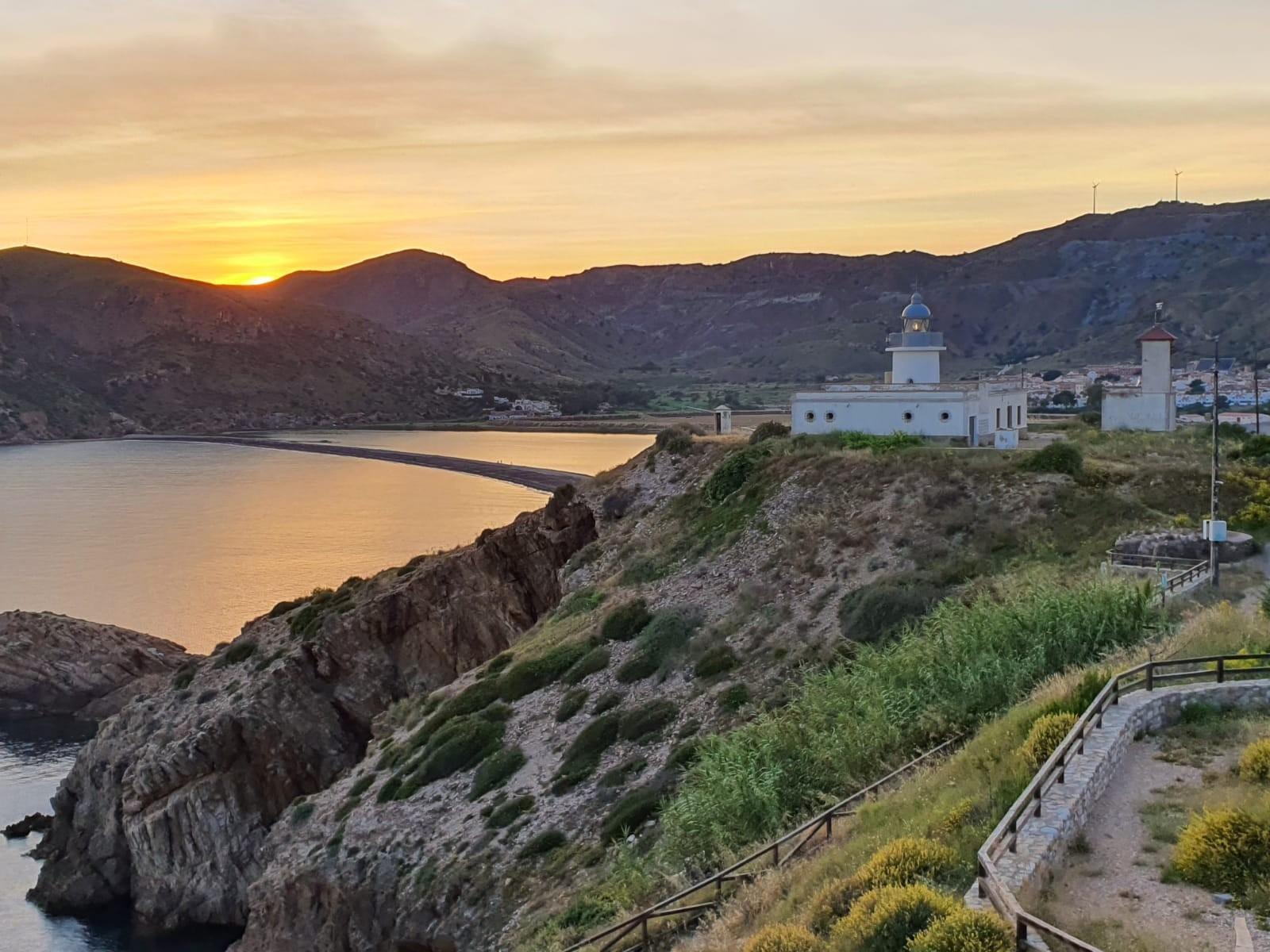 New Build - 2 Bedroom 1 Bathroom Town House in La Union - centro  - Murcia