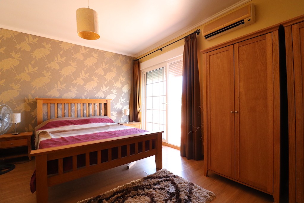 For sale - 3 Bedroom 2 Bathroom Villa in Las Ramblas Golf - Las Ramblas  - Alicante