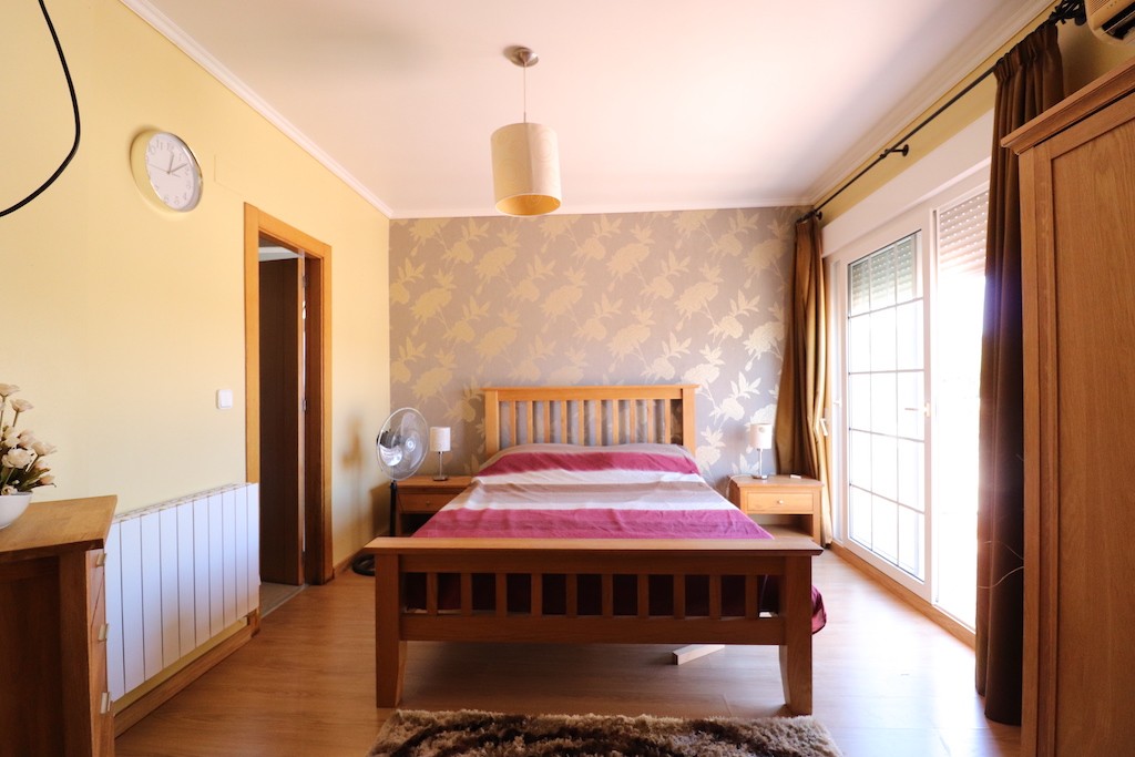 For sale - 3 Bedroom 2 Bathroom Villa in Las Ramblas Golf - Las Ramblas  - Alicante