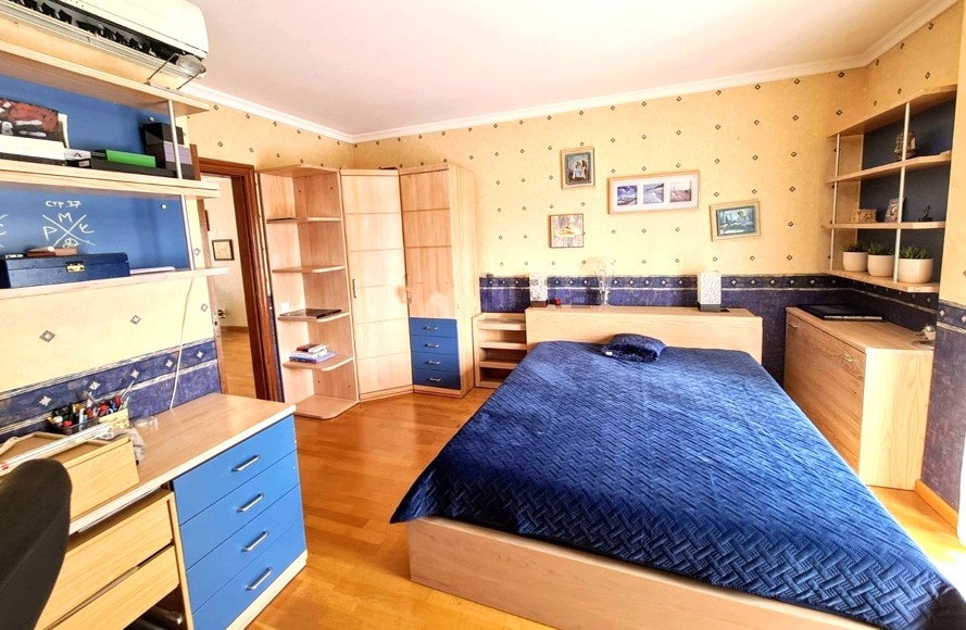 For sale - 5 Bedroom 4 Bathroom Villa in Ciudad Quesada - Ciudad Quesada  - Alicante