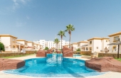 26-276296971862/79197, 2 Bedroom 2 Bathroom Ground Floor in Villamartin