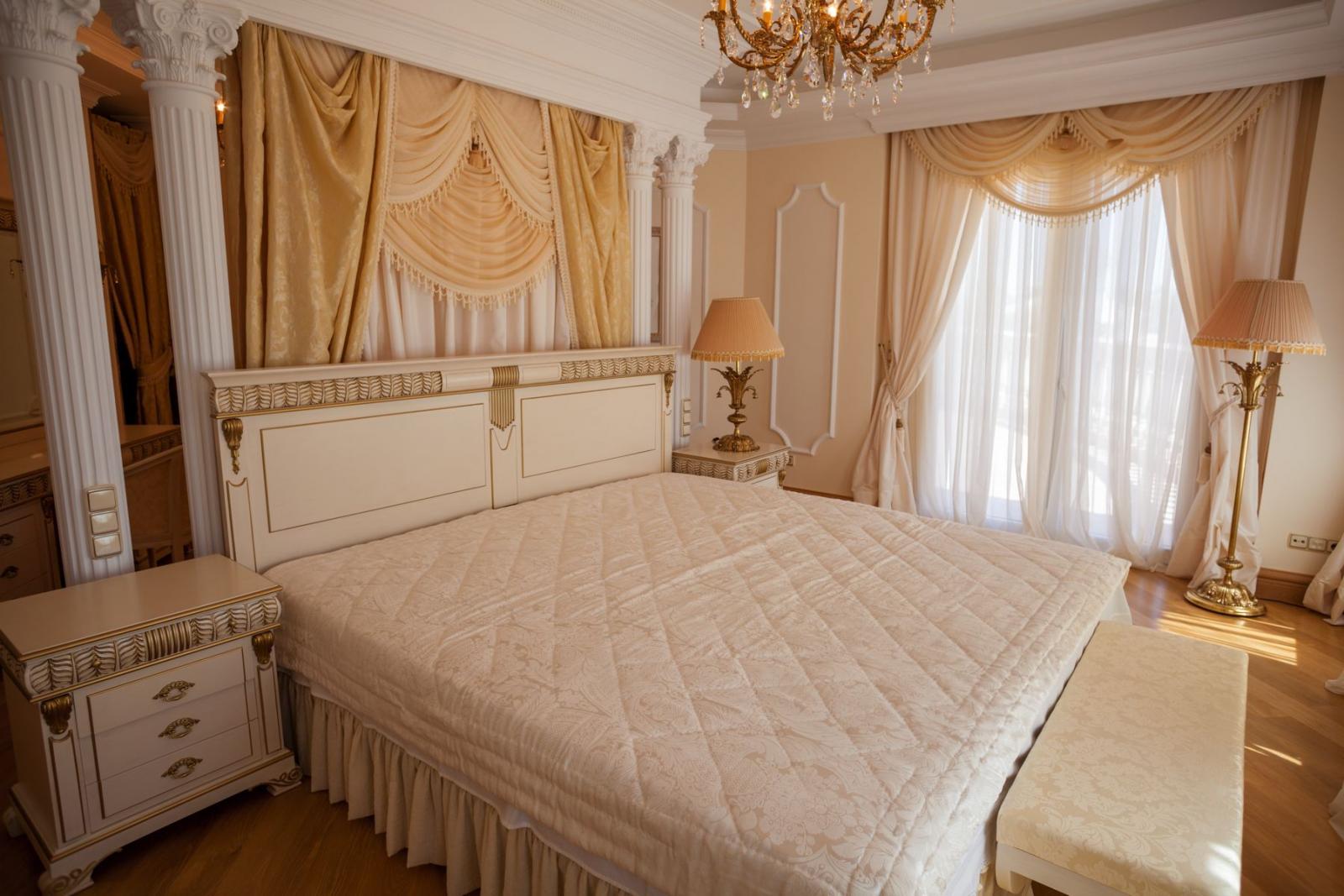 For sale - 6 Bedroom 6 Bathroom Villa in Cabo Roig - Cabo Roig  - Alicante