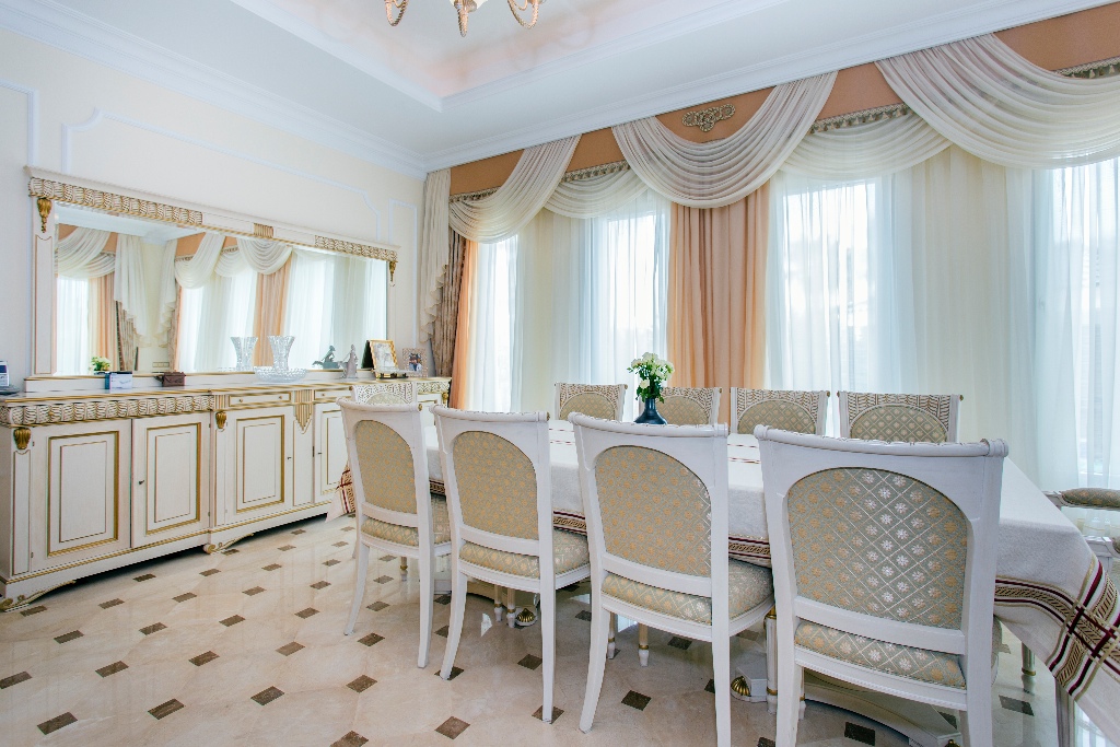 For sale - 6 Bedroom 6 Bathroom Villa in Cabo Roig - Cabo Roig  - Alicante
