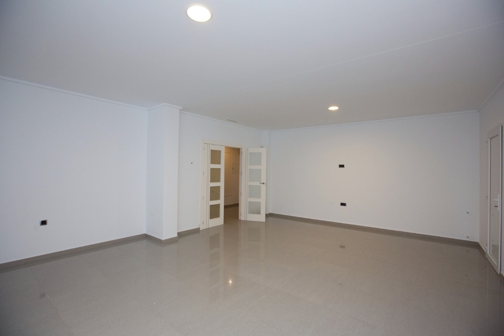 For sale - 4 Bedroom 5 Bathroom Villa in Cabo Roig - Cabo Roig  - Alicante