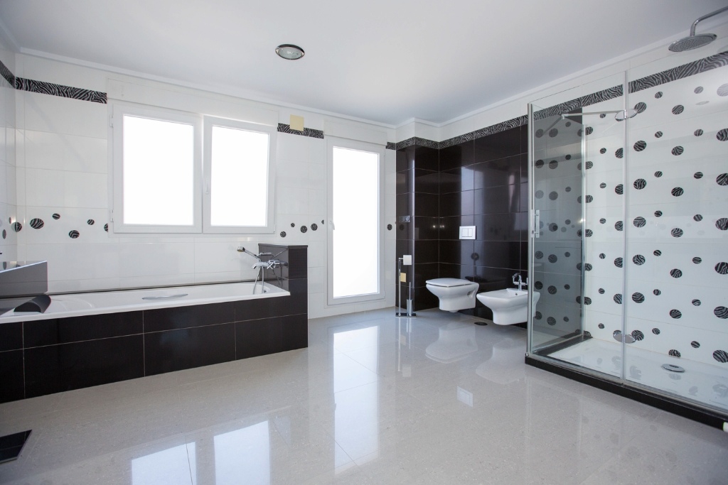 For sale - 4 Bedroom 5 Bathroom Villa in Cabo Roig - Cabo Roig  - Alicante
