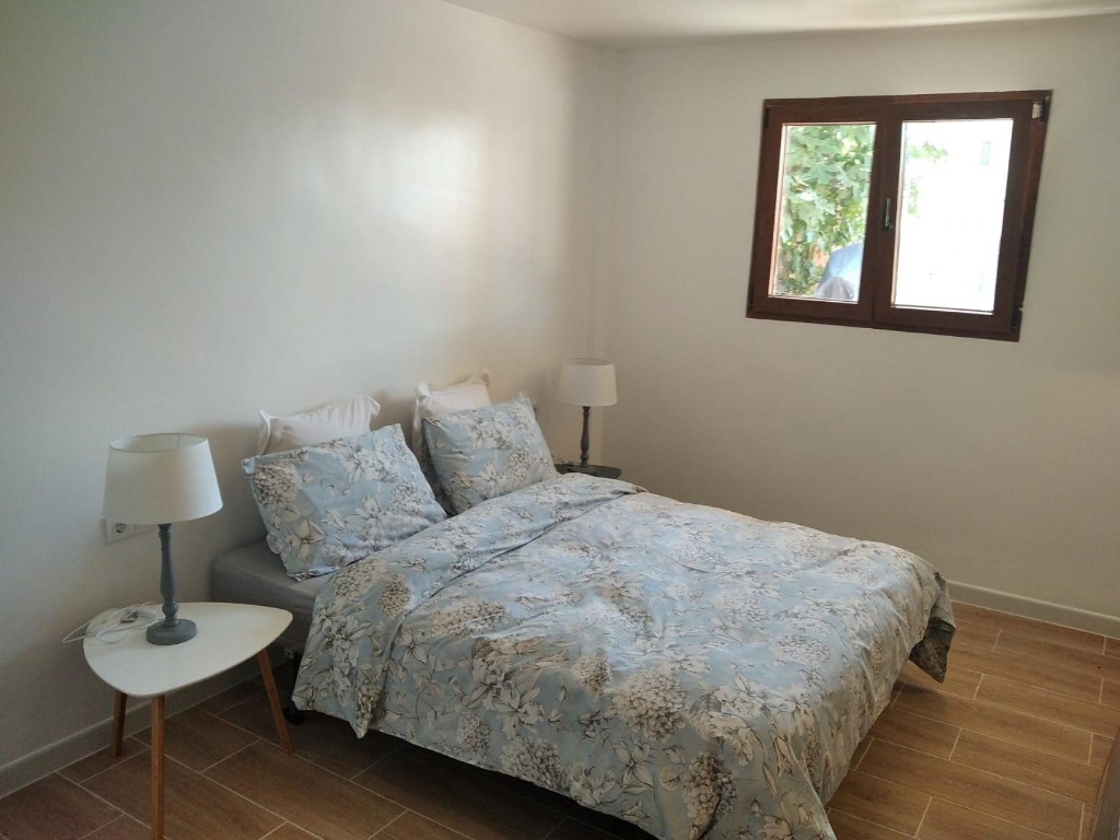 For sale - 5 Bedroom 3 Bathroom Villa in Los Balcones - Los Balcones  - Alicante