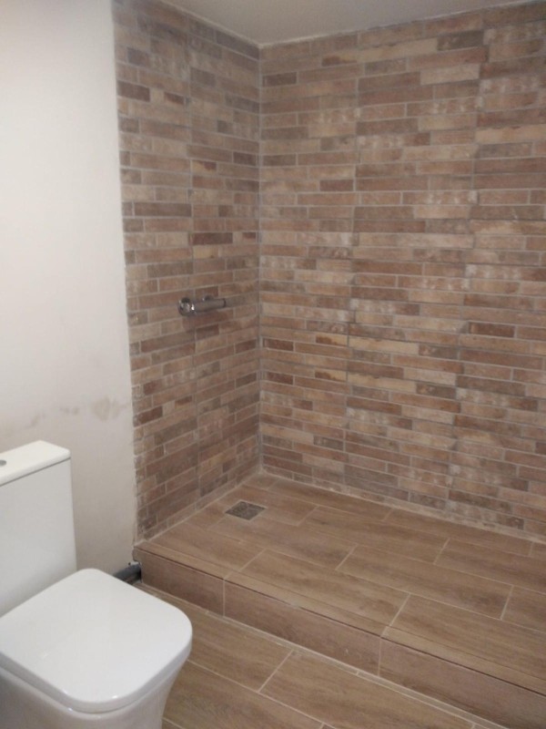 For sale - 5 Bedroom 3 Bathroom Villa in Los Balcones - Los Balcones  - Alicante