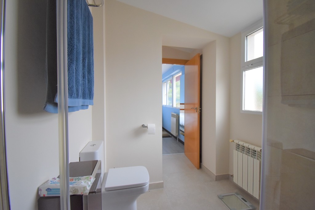 For sale - 4 Bedroom 2 Bathroom Villa in Pinar De Campoverde - Pinar De Campoverde  - Alicante