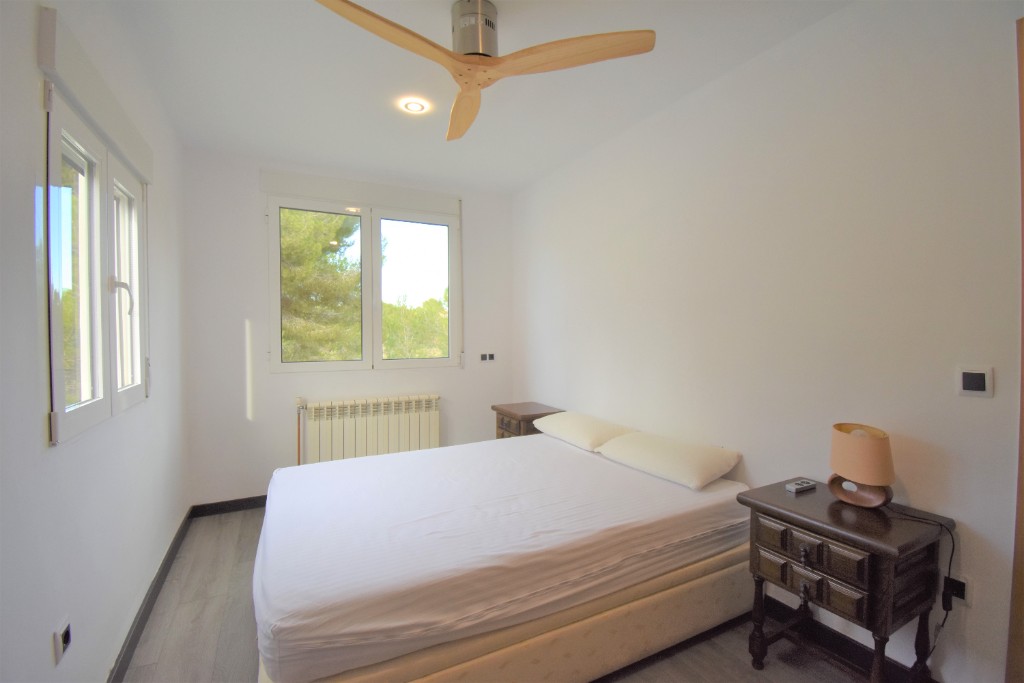 For sale - 4 Bedroom 2 Bathroom Villa in Pinar De Campoverde - Pinar De Campoverde  - Alicante