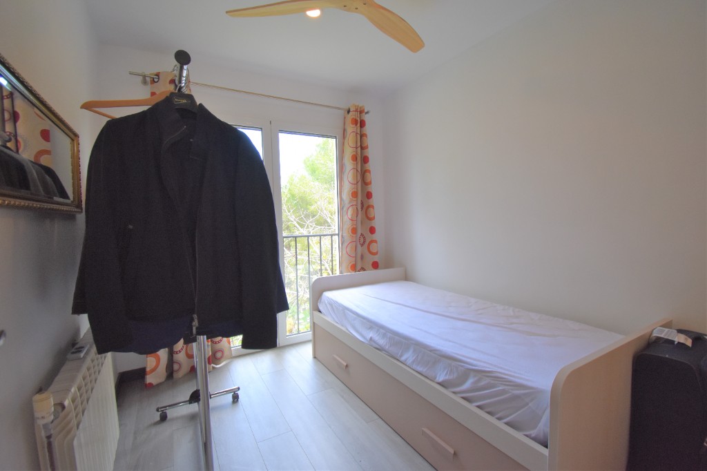 For sale - 4 Bedroom 2 Bathroom Villa in Pinar De Campoverde - Pinar De Campoverde  - Alicante