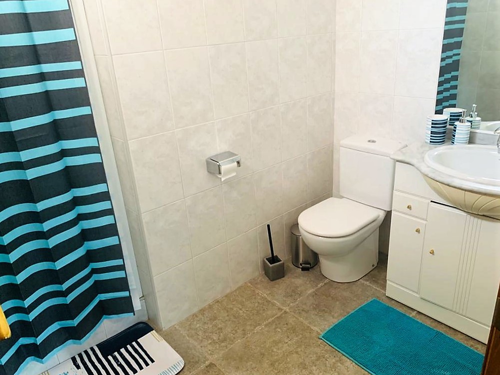 For sale - 5 Bedroom 4 Bathroom Villa in Javea - Javea  - Alicante