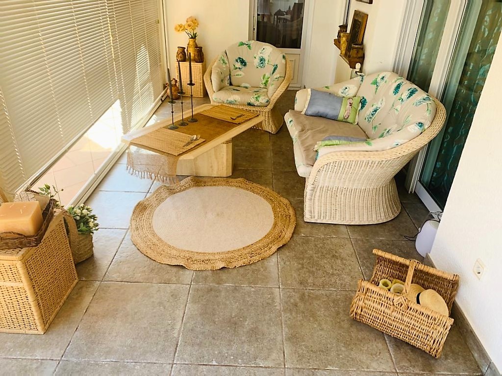 For sale - 5 Bedroom 4 Bathroom Villa in Javea - Javea  - Alicante