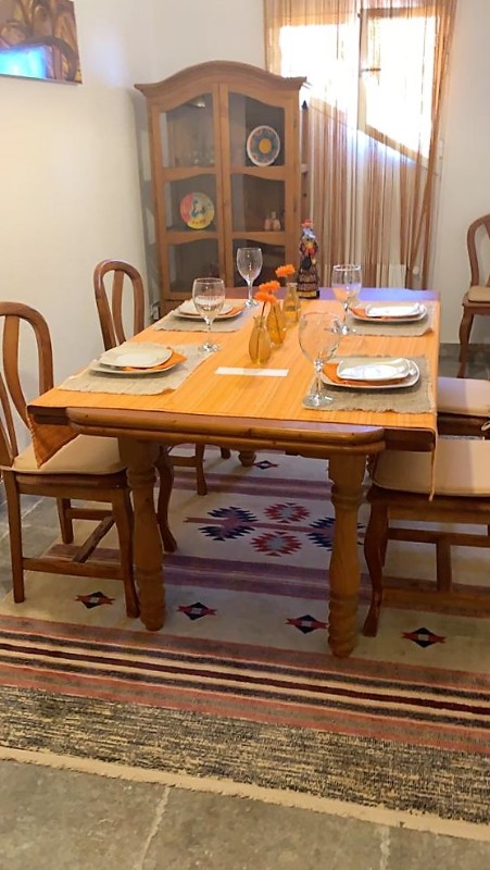 For sale - 5 Bedroom 4 Bathroom Villa in Javea - Javea  - Alicante