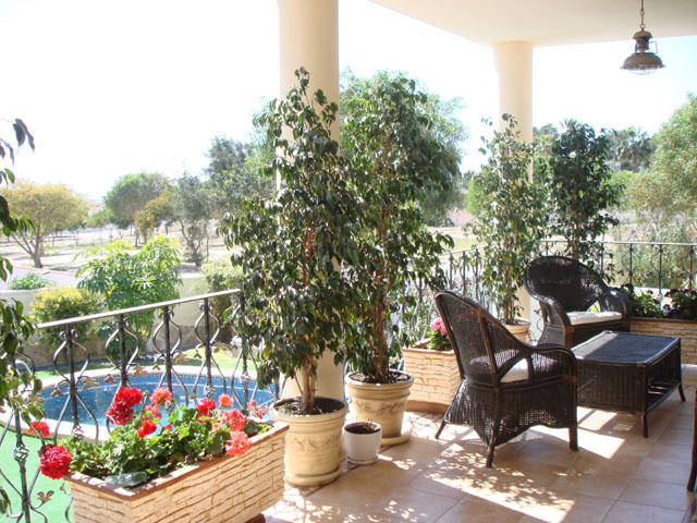 For sale - 4 Bedroom 2 Bathroom Villa in Ciudad Quesada - Ciudad Quesada  - Alicante