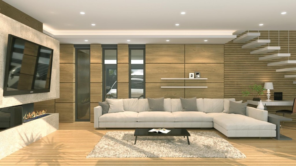 For sale - 3 Bedroom 3 Bathroom Villa in Ciudad Quesada - Rojales  - Alicante