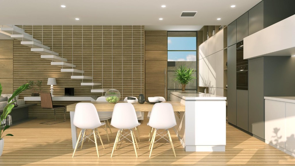 For sale - 3 Bedroom 3 Bathroom Villa in Ciudad Quesada - Rojales  - Alicante
