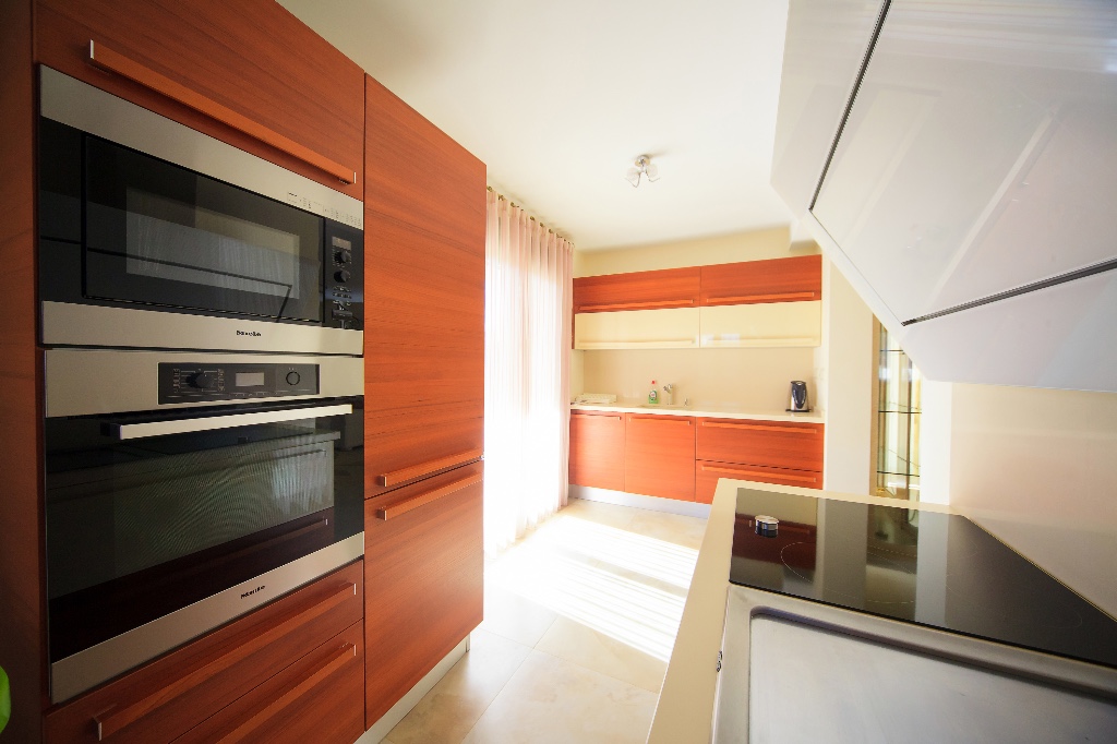 For sale - 3 Bedroom 3 Bathroom Villa in Cabo Roig - Cabo Roig  - Alicante