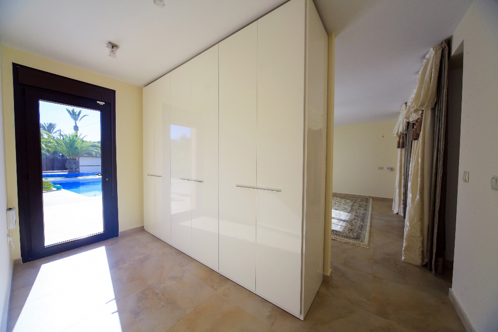 For sale - 3 Bedroom 3 Bathroom Villa in Cabo Roig - Cabo Roig  - Alicante