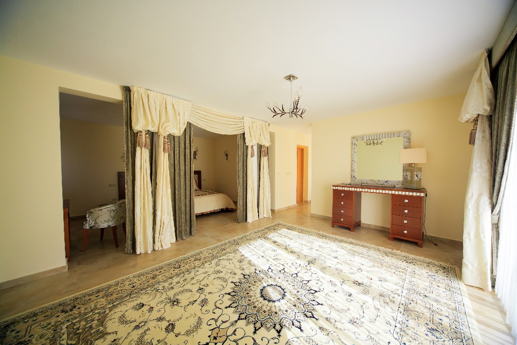 For sale - 3 Bedroom 3 Bathroom Villa in Cabo Roig - Cabo Roig  - Alicante