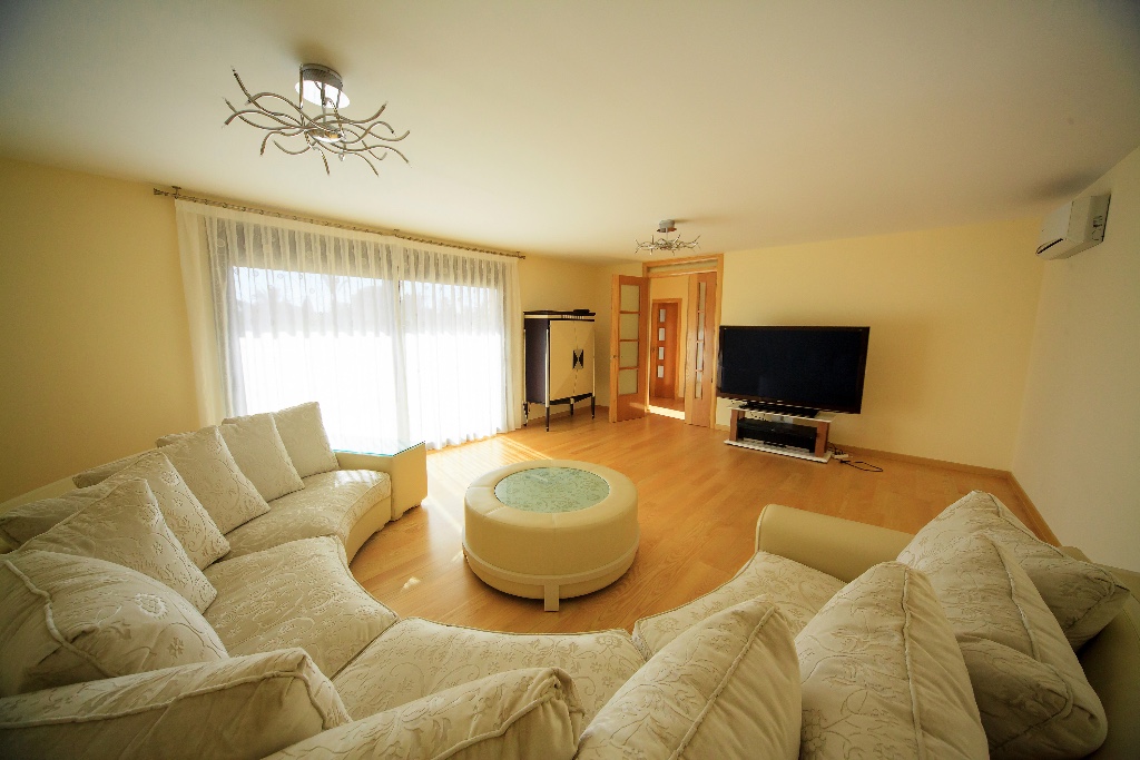 For sale - 3 Bedroom 3 Bathroom Villa in Cabo Roig - Cabo Roig  - Alicante