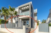 3-6676/79228, 2 Bedroom 2 Bathroom Apartament in Punta Prima