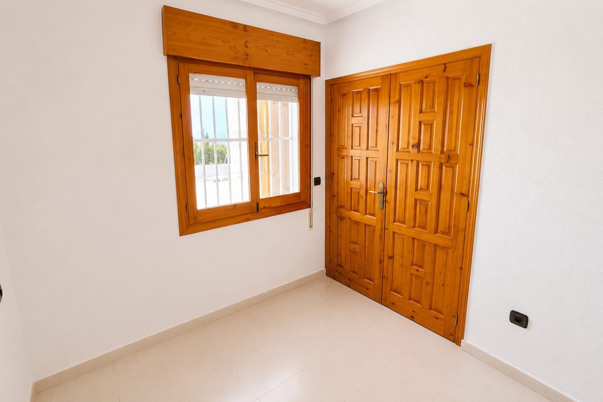 For sale - 1 Bedroom 1 Bathroom Apartment in Ciudad Quesada - Rojales  - Alicante