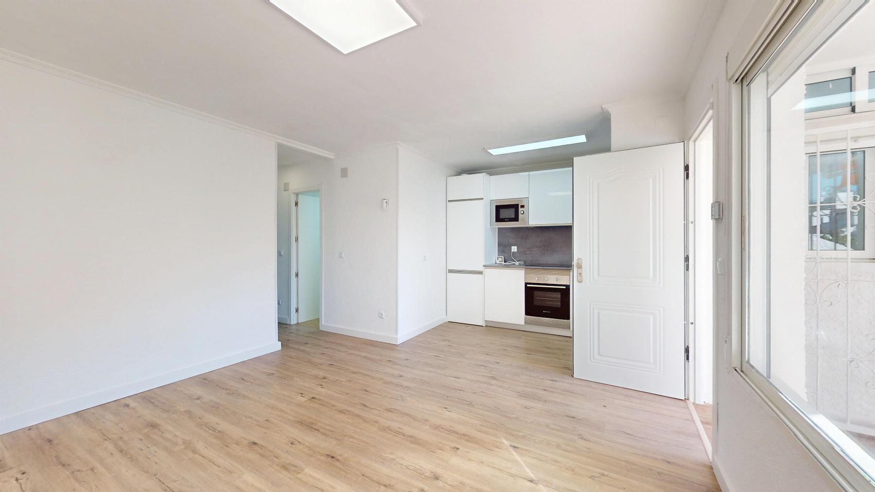 For sale - 2 Bedroom 1 Bathroom Bungalow in Orihuela Costa - Villamartin  - Alicante
