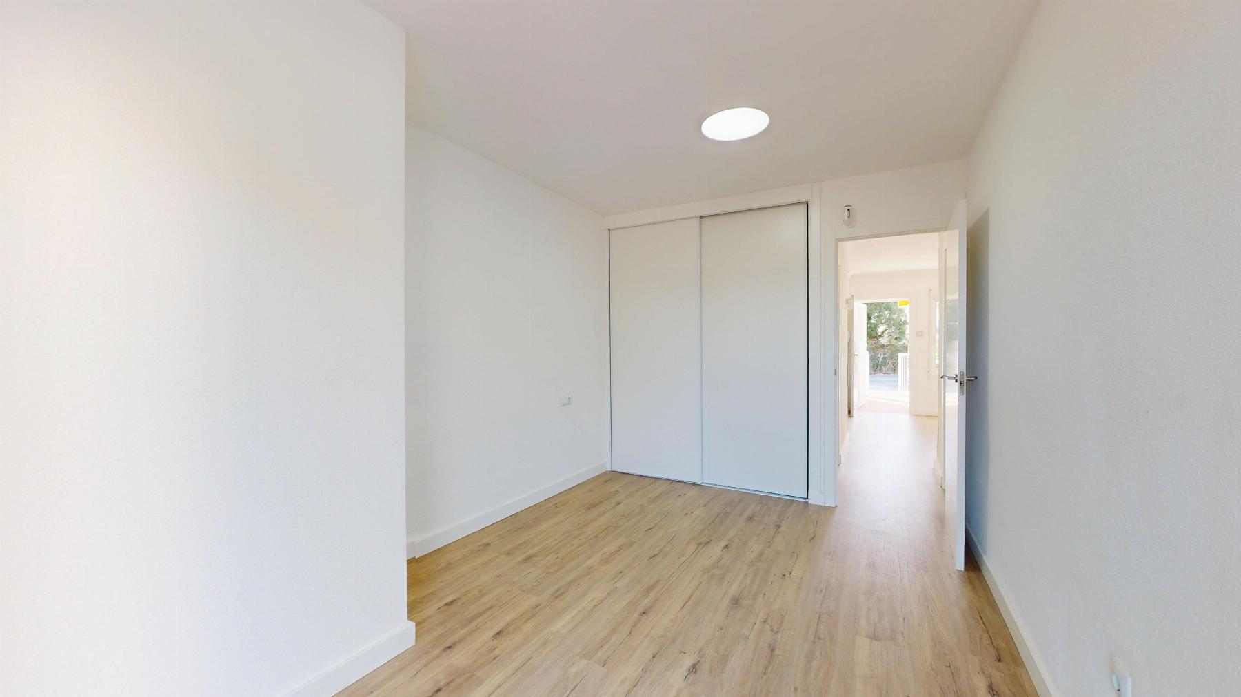For sale - 2 Bedroom 1 Bathroom Bungalow in Orihuela Costa - Villamartin  - Alicante