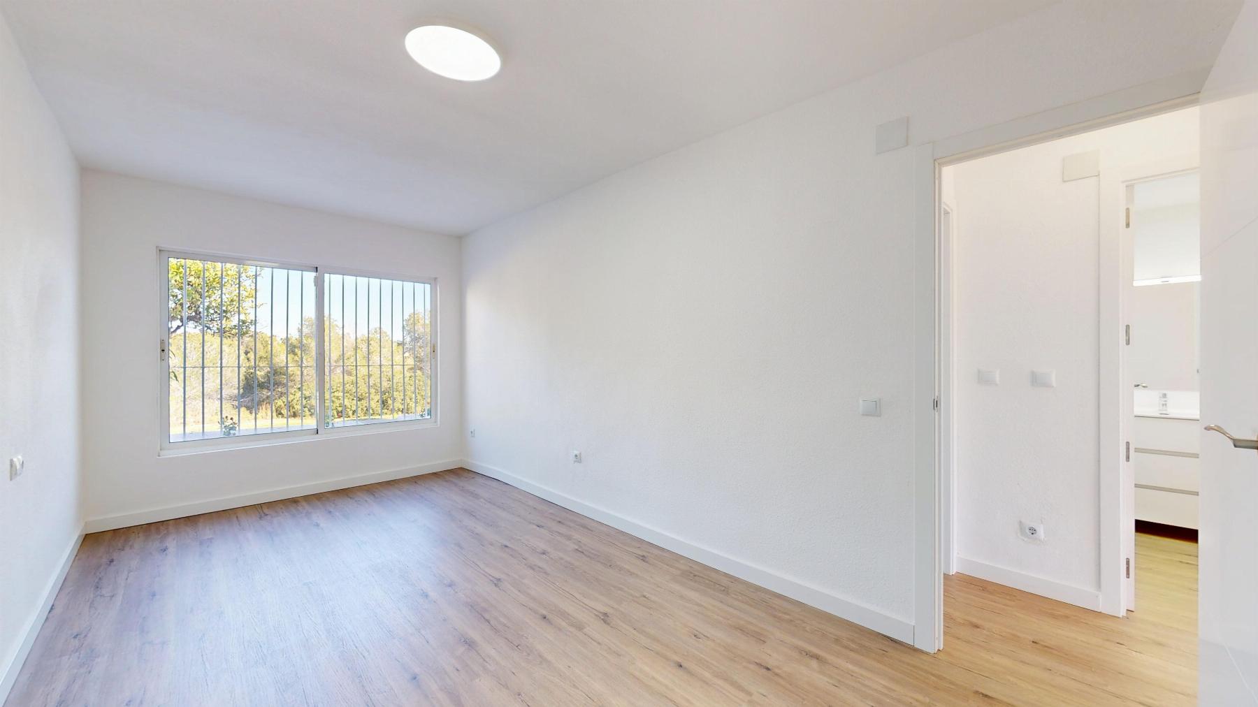 For sale - 2 Bedroom 1 Bathroom Bungalow in Orihuela Costa - Villamartin  - Alicante