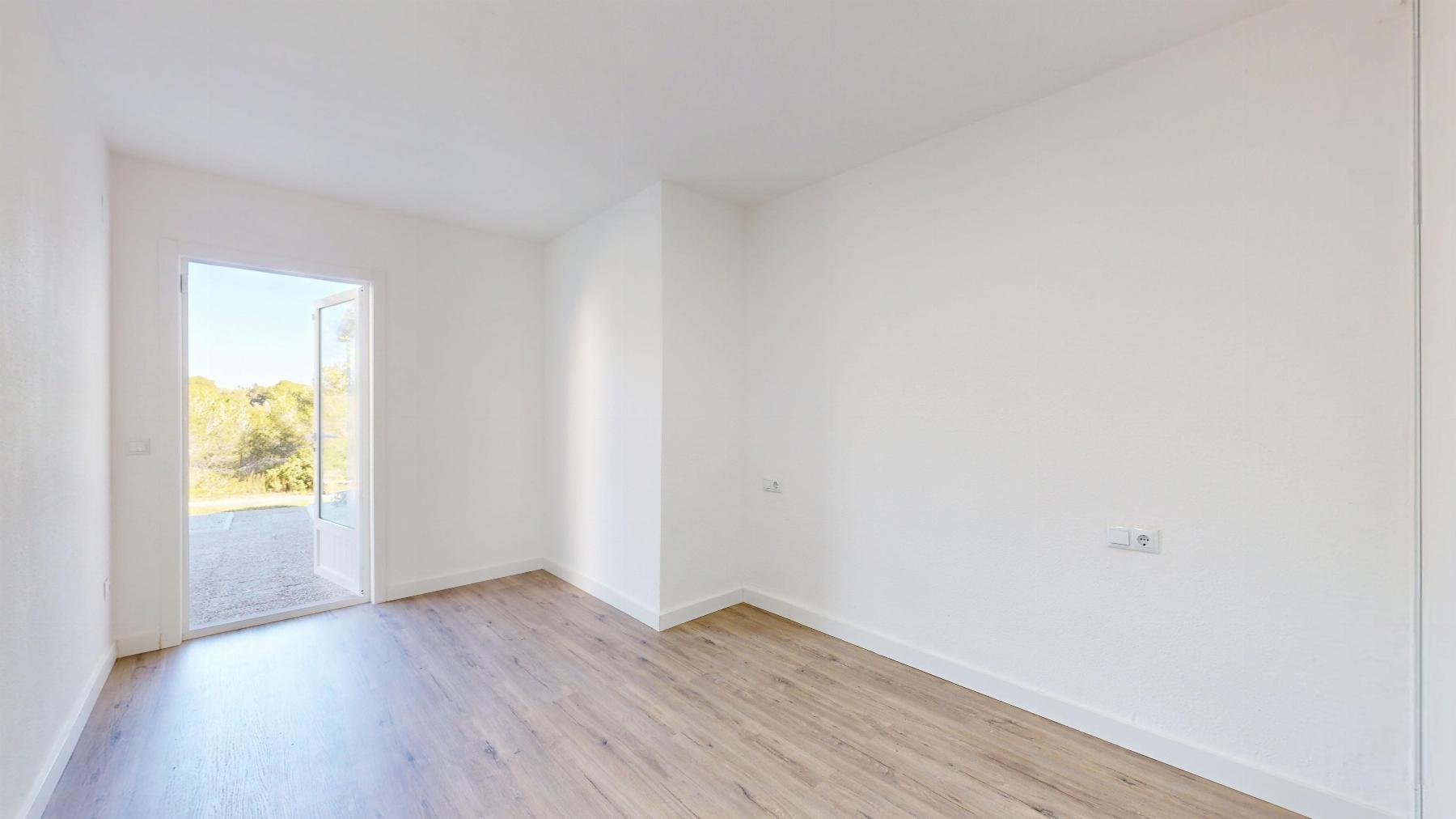 For sale - 2 Bedroom 1 Bathroom Bungalow in Orihuela Costa - Villamartin  - Alicante