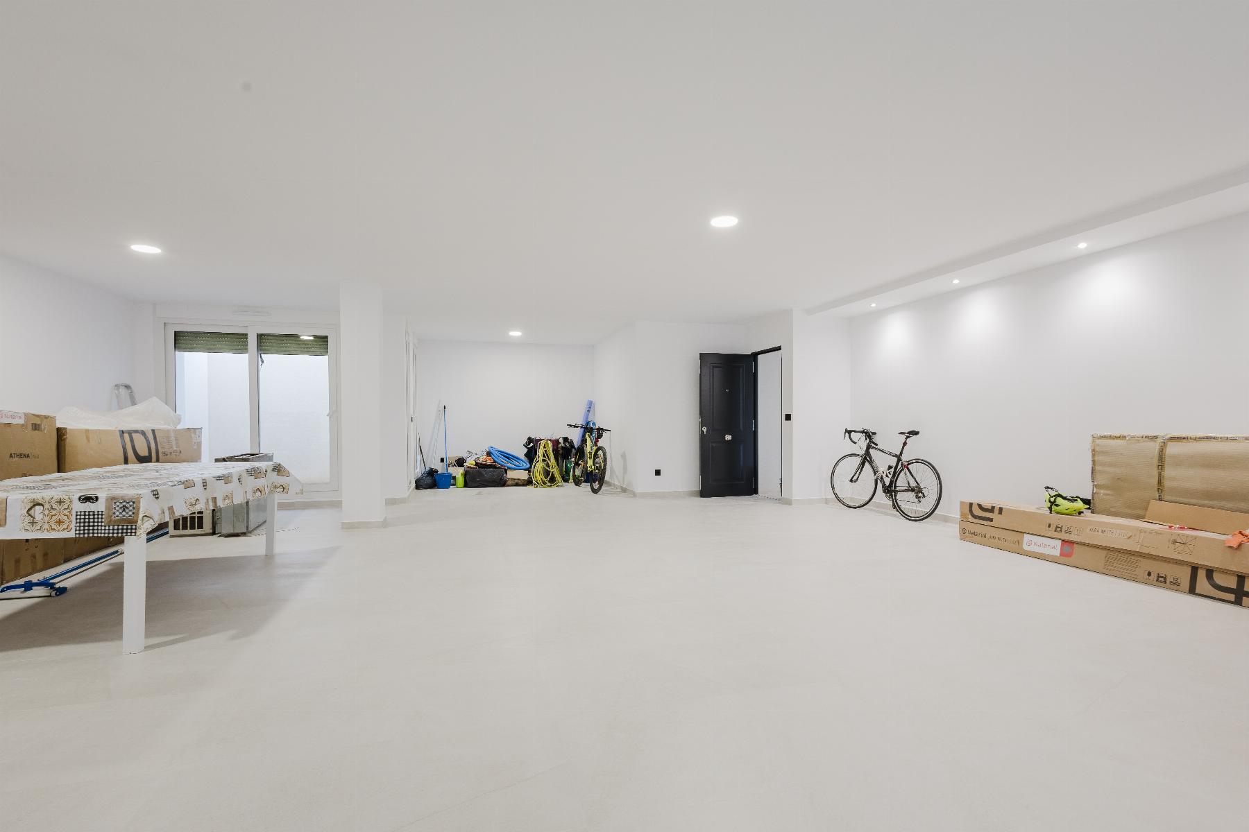 For sale - 4 Bedroom 4 Bathroom Villa in Algorfa - Campo de Golf - Algorfa  - Alicante
