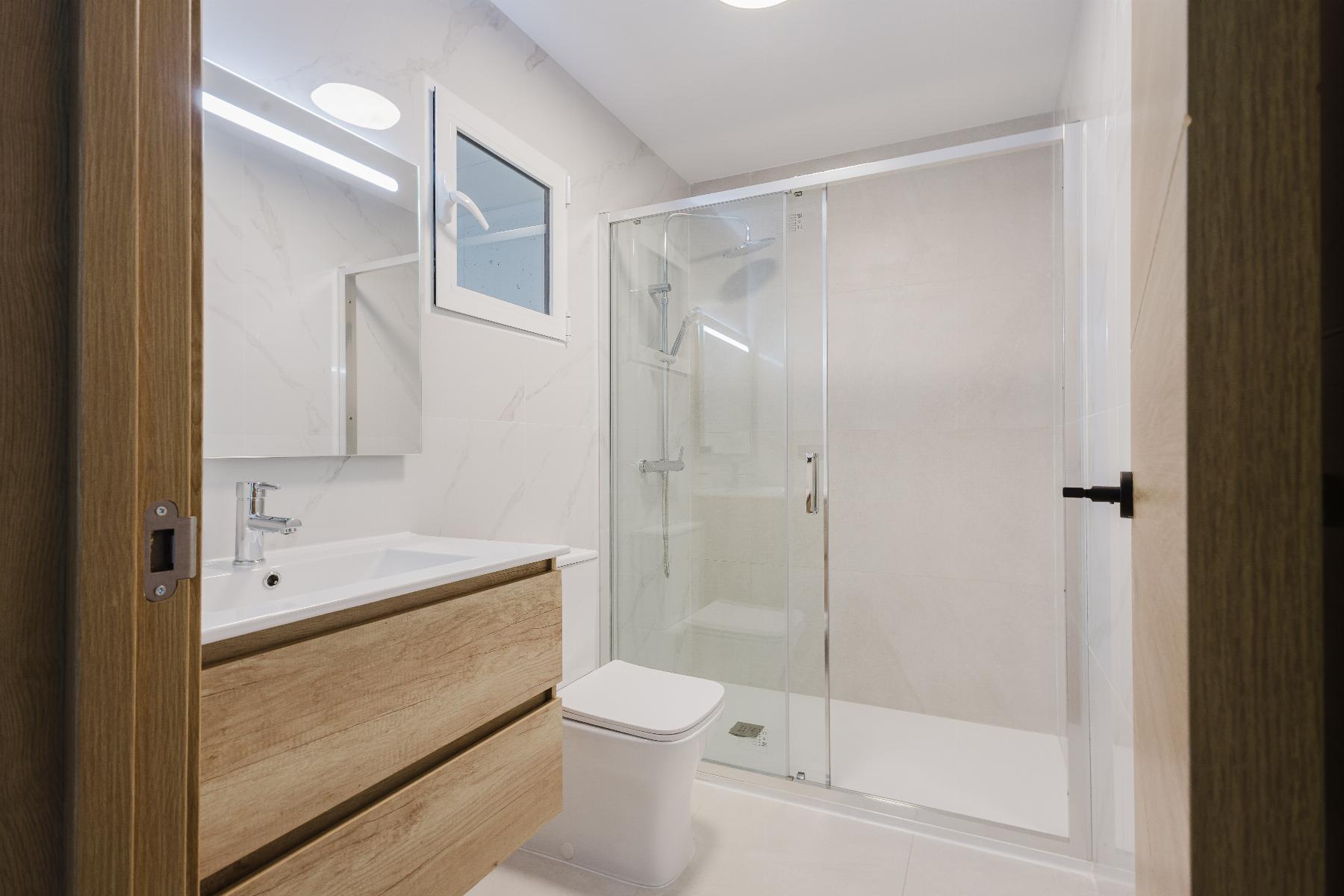 For sale - 4 Bedroom 4 Bathroom Villa in Algorfa - Campo de Golf - Algorfa  - Alicante