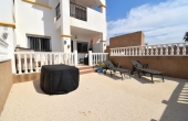 3-18990/79257, 2 Bedroom 2 Bathroom Apartament in Punta Prima